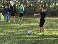 ameland2018 f1 tag1 108