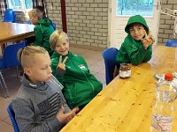 ameland2018 f1 tag2 006