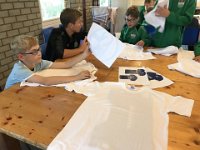 ameland2018 f1 tag2 028