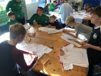 ameland2018 f1 tag2 048