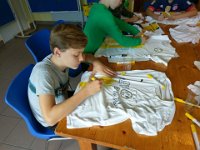 ameland2018 f1 tag2 050