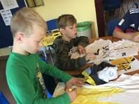 ameland2018 f1 tag2 067