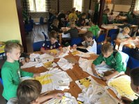 ameland2018 f1 tag2 070