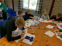 ameland2018 f1 tag2 075