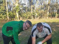 ameland2018 f1 tag2 100