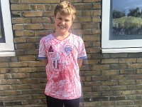 ameland2018 f1 tag2 160