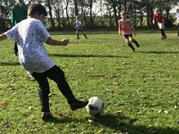 ameland2018 f1 tag2 175