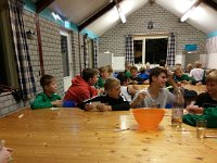 ameland2018 f1 tag2 279