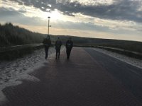 ameland2018 f1 tag3 008