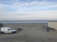 ameland2018 f1 tag3 013