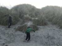 ameland2018 f1 tag3 021