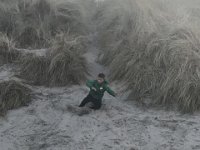 ameland2018 f1 tag3 033