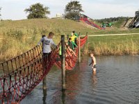 ameland2018 f1 tag3 138