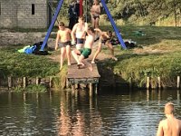 ameland2018 f1 tag3 144