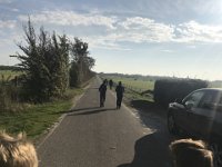 ameland2018 f1 tag3 192