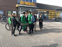 ameland2018 f1 tag3 204