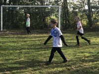 ameland2018 f1 tag3 228