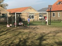 ameland2018 f1 tag3 230