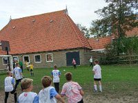 ameland2018 f1 tag3 246