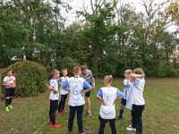 ameland2018 f1 tag3 258