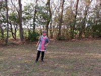 ameland2018 f1 tag3 272