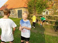 ameland2018 f1 tag3 280