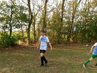 ameland2018 f1 tag3 282