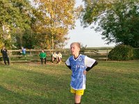 ameland2018 f1 tag3 288