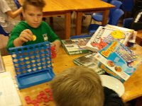 ameland2018 f1 tag3 312