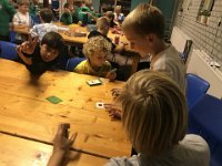 ameland2018 f1 tag3 333