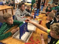 ameland2018 f1 tag3 334