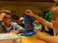 ameland2018 f1 tag3 344