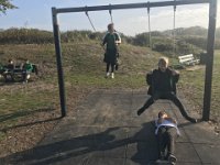 ameland2018 f1 tag4 038