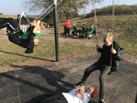 ameland2018 f1 tag4 041