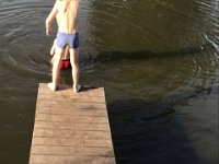 ameland2018 f1 tag4 061