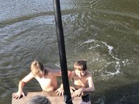 ameland2018 f1 tag4 068