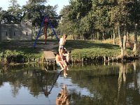 ameland2018 f1 tag4 090