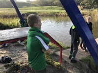 ameland2018 f1 tag4 099