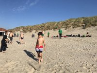ameland2018 f1 tag4 132