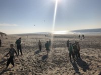 ameland2018 f1 tag4 169