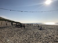 ameland2018 f1 tag4 193