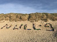 ameland2018 f1 tag4 232
