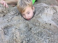 ameland2018 f1 tag4 261