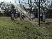 ameland2018 f1 tag5 013