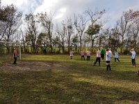 ameland2018 f1 tag5 042