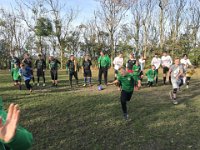 ameland2018 f1 tag5 063