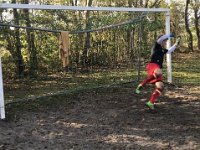 ameland2018 f1 tag5 118