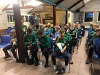 ameland2018 f1 tag5 121