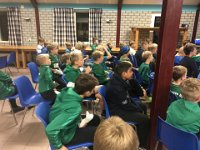 ameland2018 f1 tag5 145