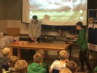 ameland2018 f1 tag5 183